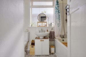 Bathroom- click for photo gallery